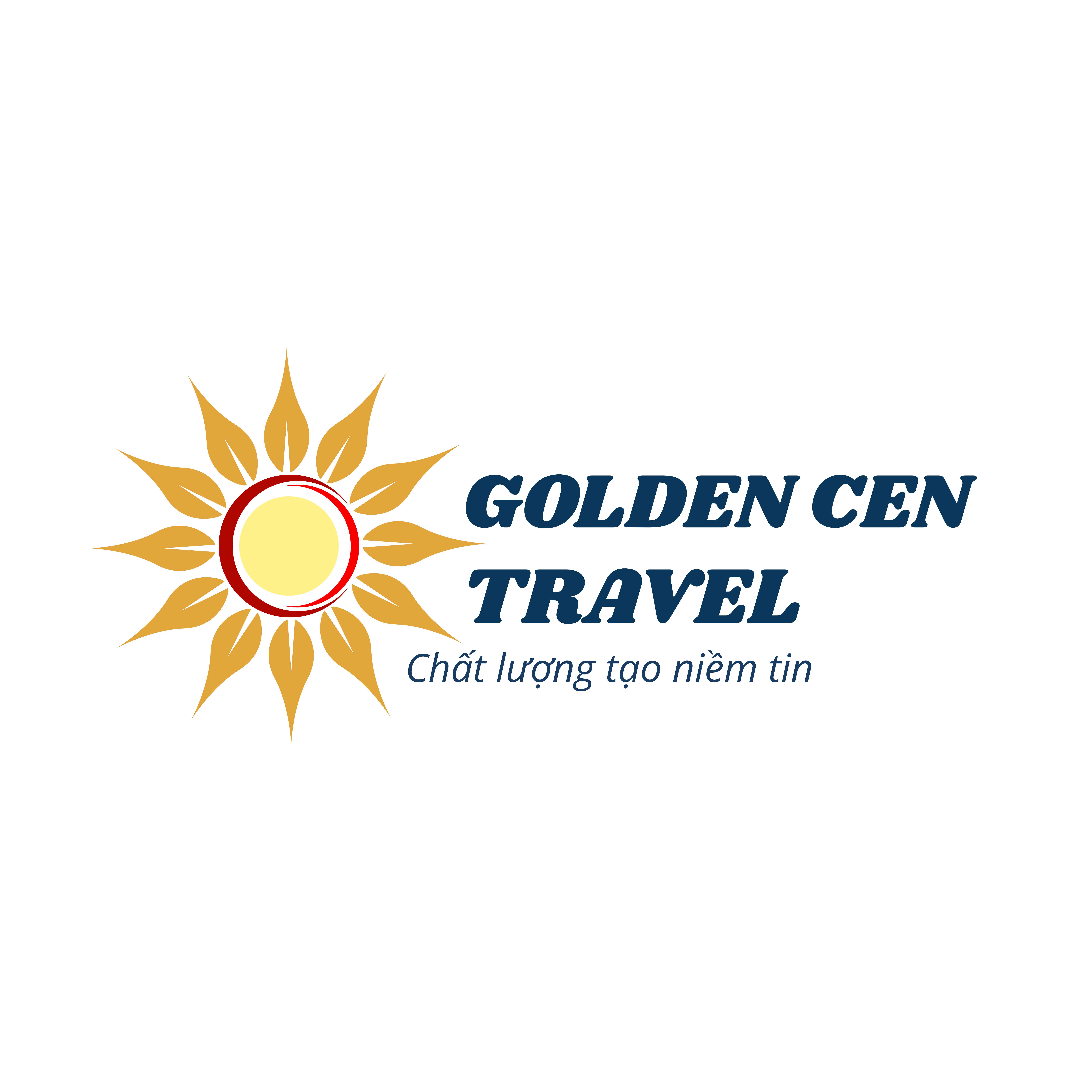goldencentravel.com.vn